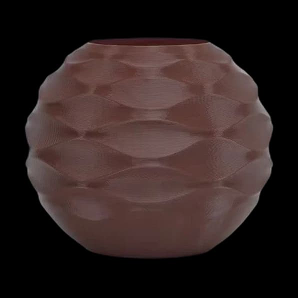 RMERME PLA + Coffee — ảnh 1