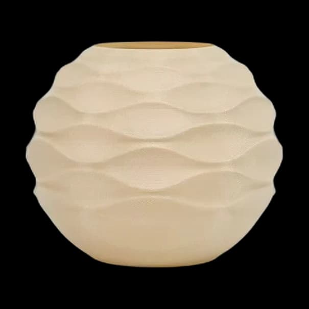 RMERME PLA + Khaki — ảnh 1