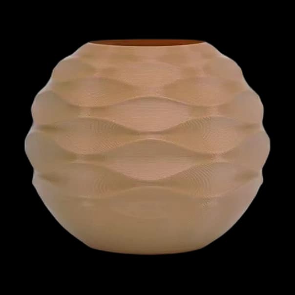 RMERME PLA + Wood — ảnh 1