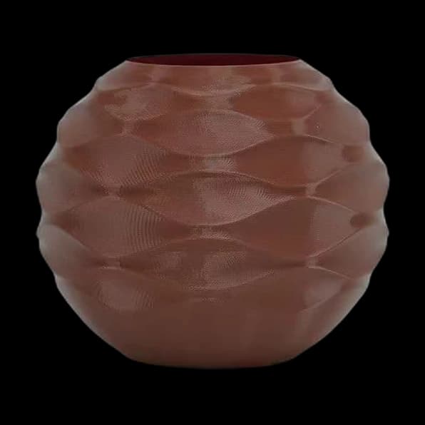 RMERME PLA + Chestnut brown — ảnh 1