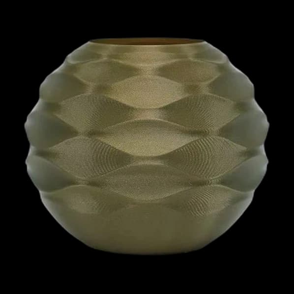 RMERME PLA + Antique bronze — ảnh 1