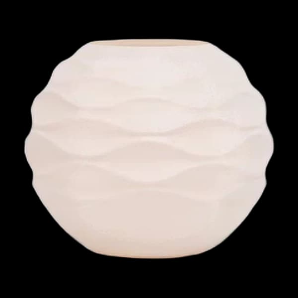 RMERME PLA + Beige skin — ảnh 1
