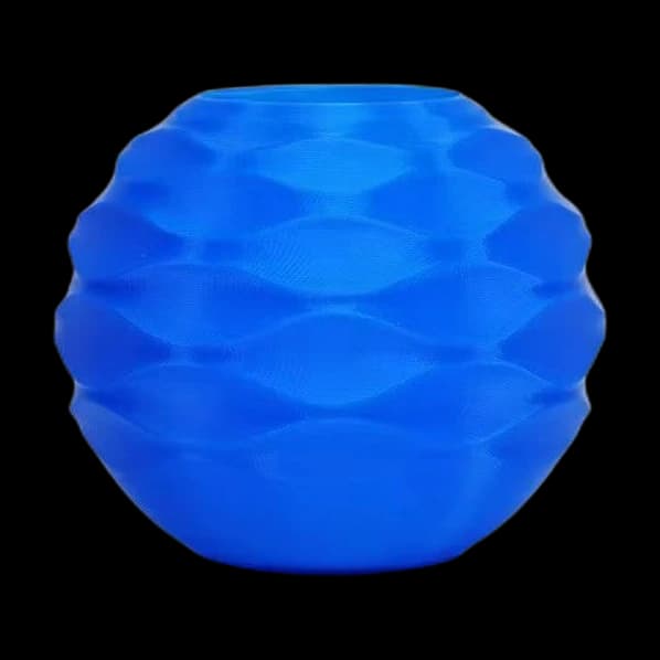 RMERME PLA + Blue — ảnh 1