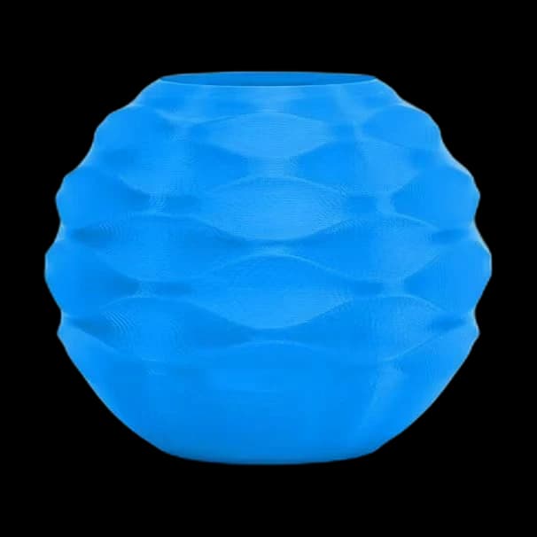 RMERME PLA + Azure blue — ảnh 1