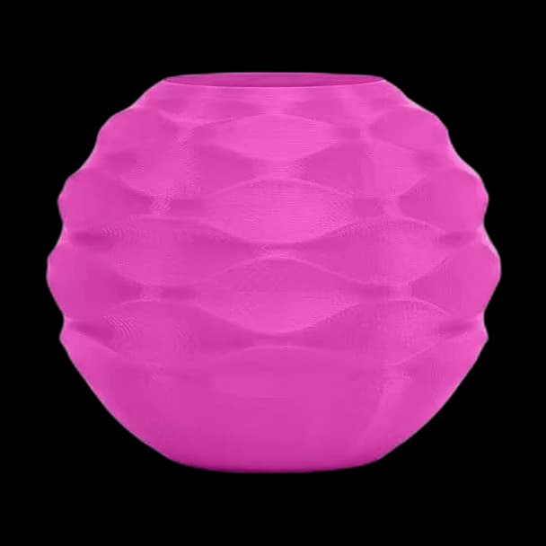 RMERME PLA + Magenta — ảnh 1