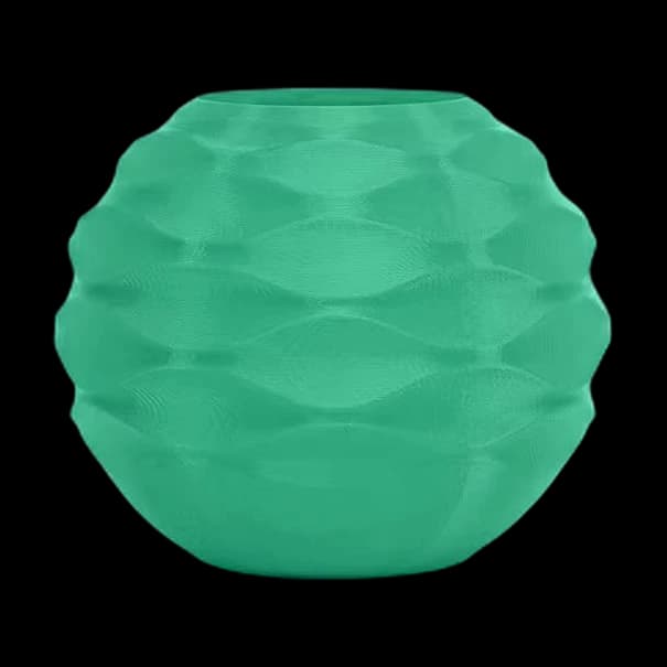 RMERME PLA + Emerald green — ảnh 1