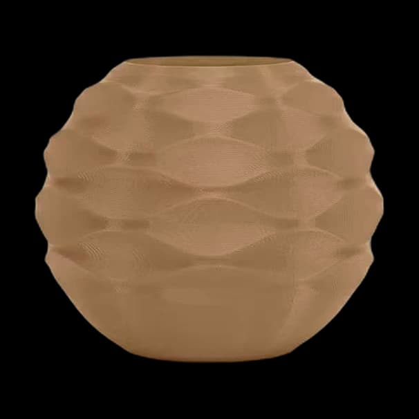 RMERME PLA + Champagne gold — ảnh 1