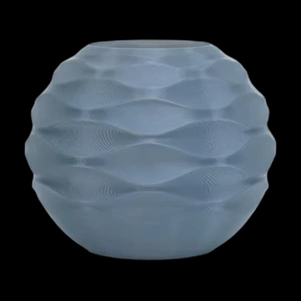 RMERME PLA + Steel blue — ảnh 1