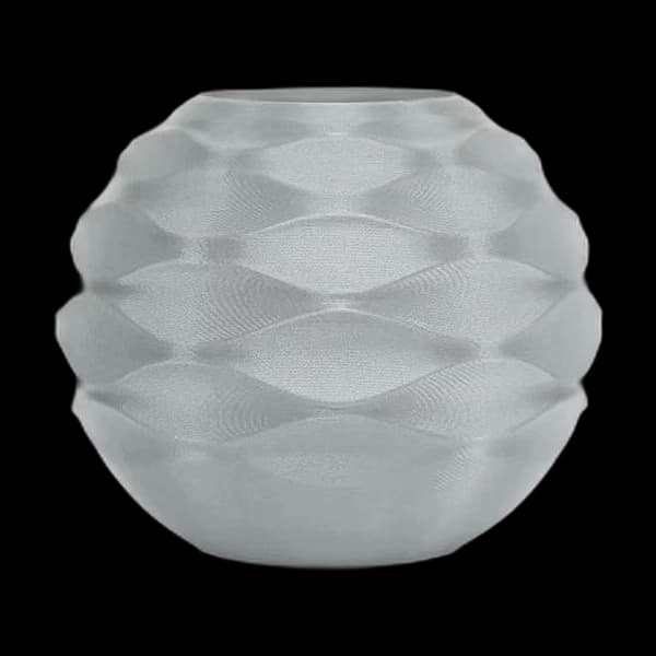RMERME PLA + Pearly gray — ảnh 1
