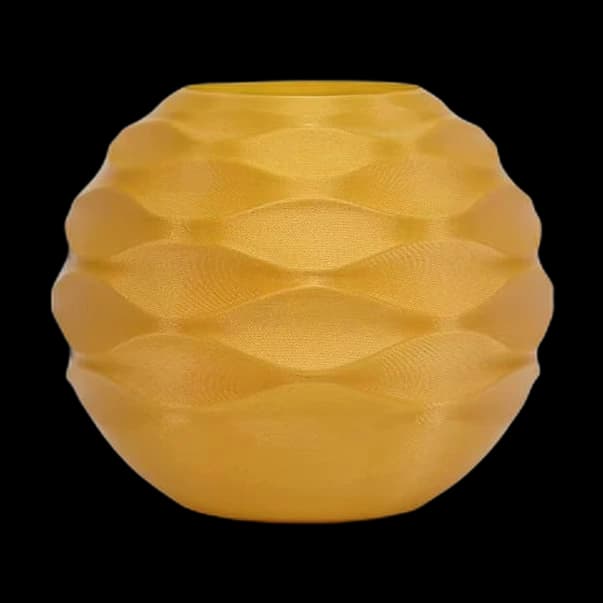 RMERME PLA + Golden ochre — ảnh 1