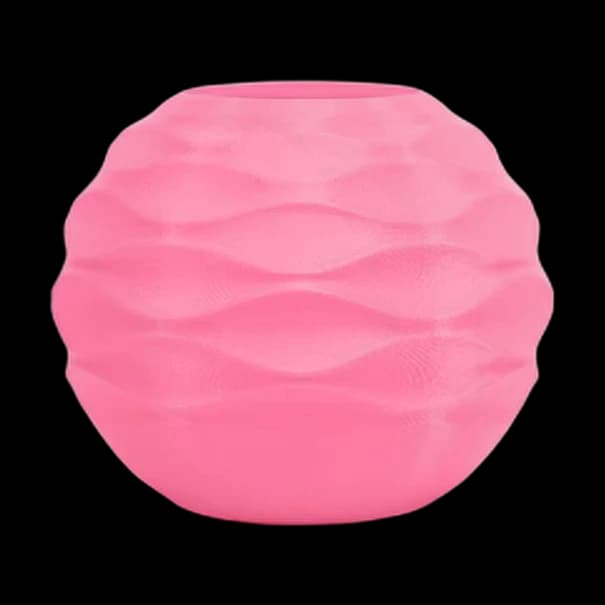 RMERME PLA + Light pink — ảnh 1