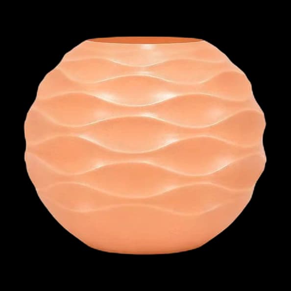 RMERME PLA + Sunset peach — ảnh 1