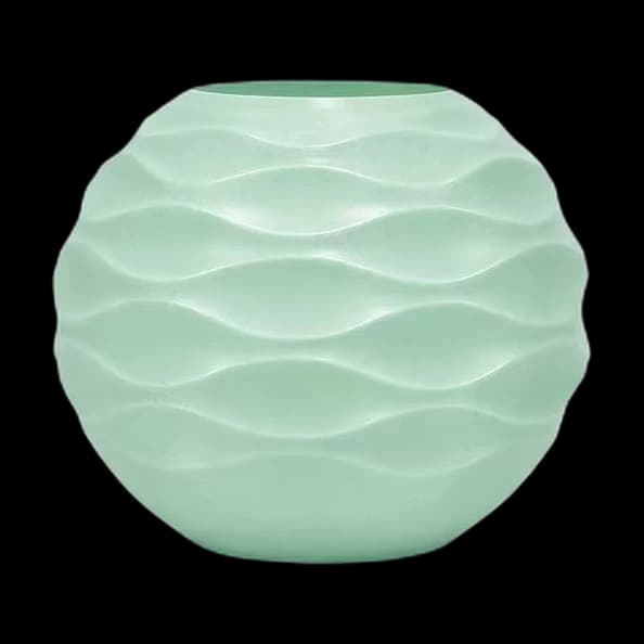 RMERME PLA + Milky mint — ảnh 1
