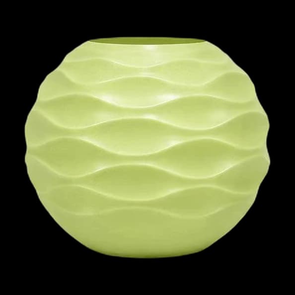 RMERME PLA + Bud green — ảnh 1