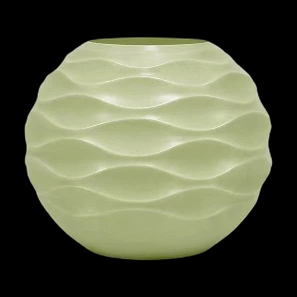 RMERME PLA + Light olive — ảnh 1