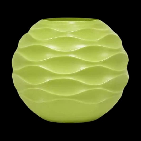 RMERME PLA + Lime green — ảnh 1