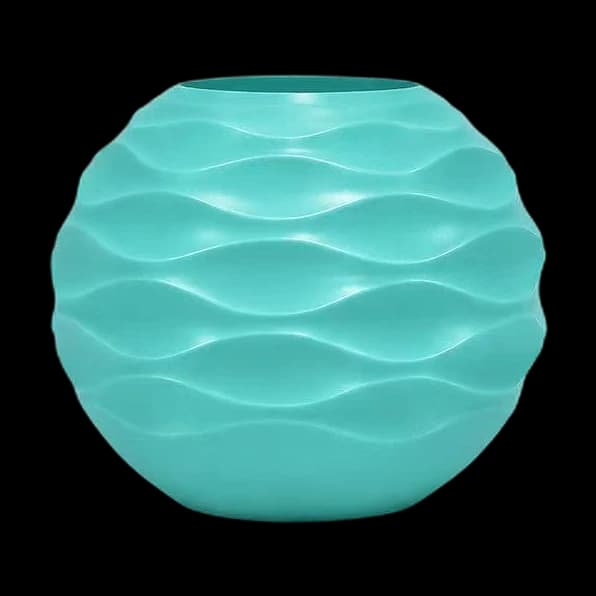 RMERME PLA + Gulf blue — ảnh 1