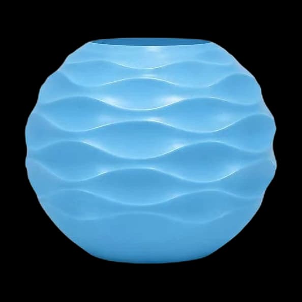 RMERME PLA + Sky blue — ảnh 1