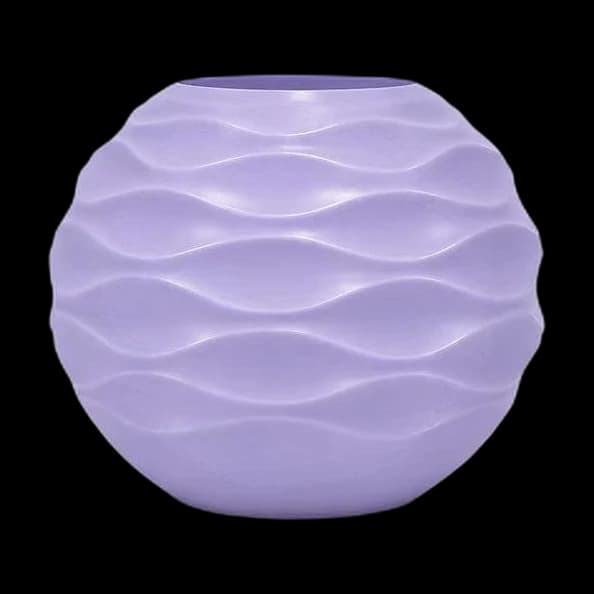 RMERME PLA + Lavender purple — ảnh 1