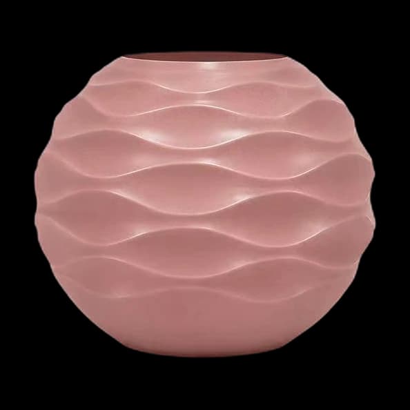 RMERME PLA + Dusty rose — ảnh 1