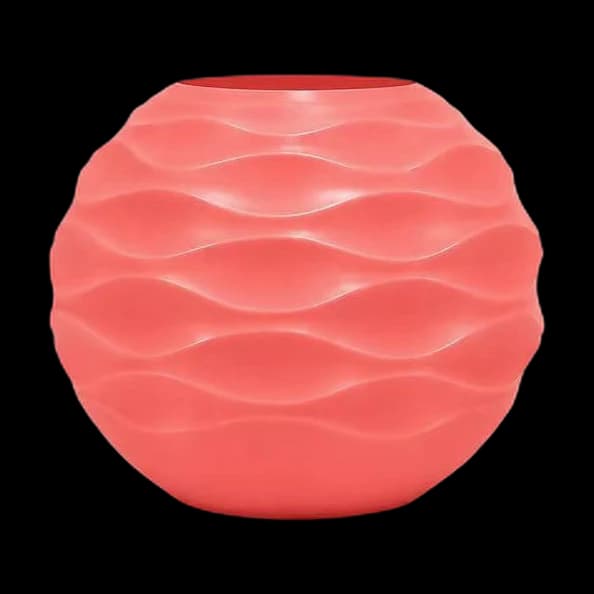 RMERME PLA + Coral pink — ảnh 1