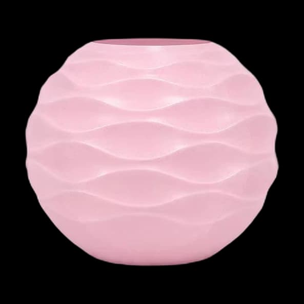 RMERME PLA + Mist pink — ảnh 1