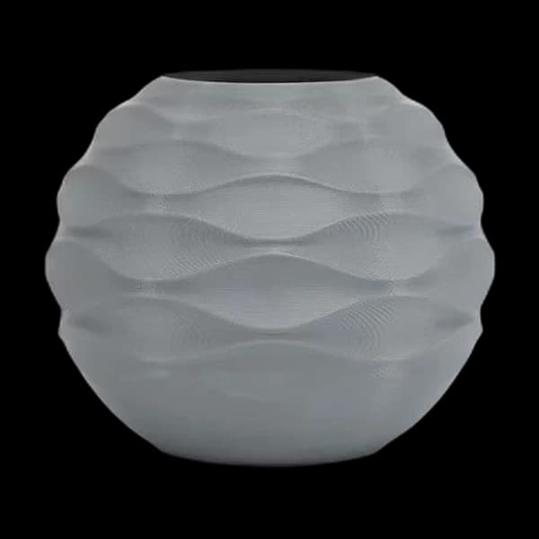 RMERME PLA Matte Gray — ảnh 1