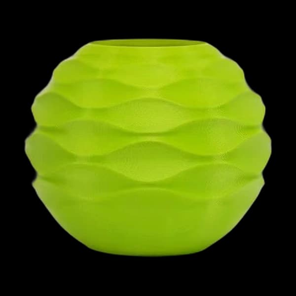 RMERME PLA Matte Lime — ảnh 1