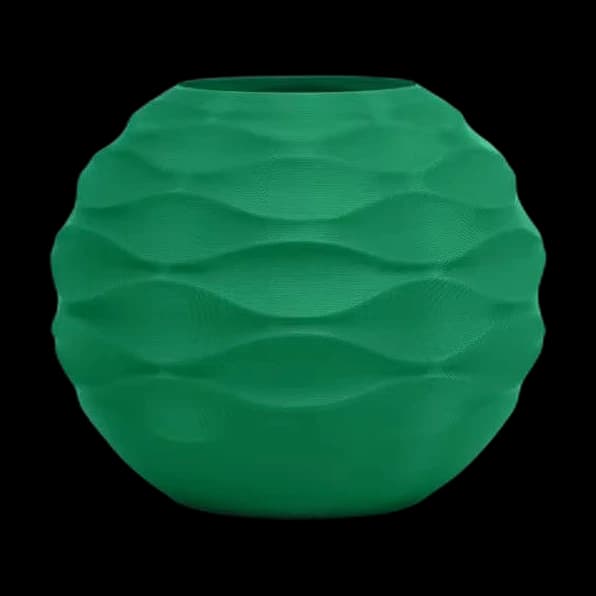 RMERME PLA Matte Imperial Jade — ảnh 1