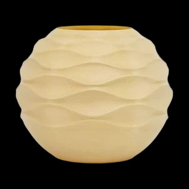 RMERME PLA Matte Desert sand — ảnh 1