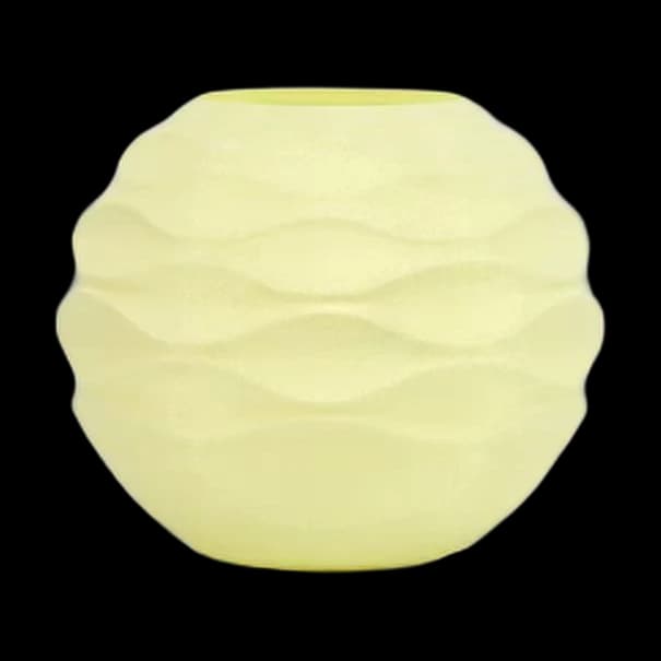 RMERME PLA Matte Buttercream — ảnh 1