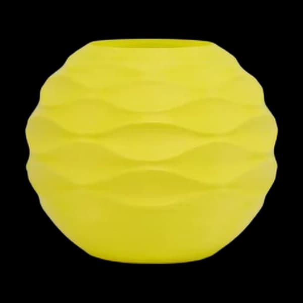 RMERME PLA Matte Lemon — ảnh 1