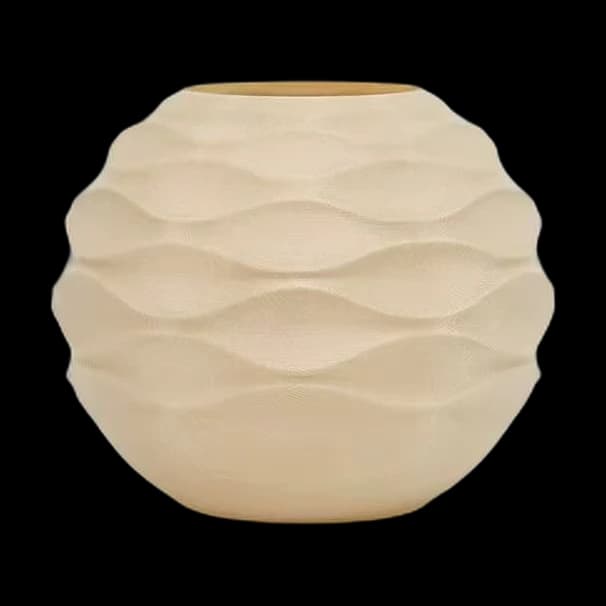 RMERME PLA Matte Khaki — ảnh 1