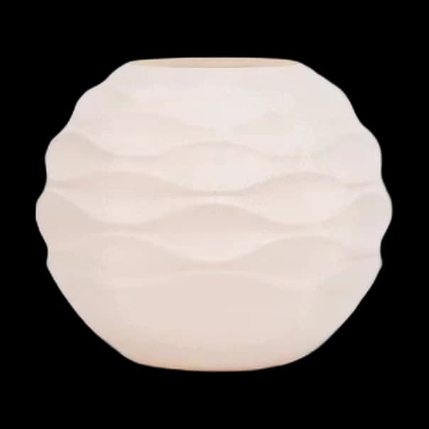 RMERME PLA Matte Beige skin — ảnh 1