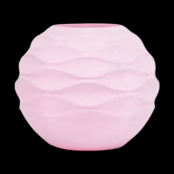 RMERME PLA Matte Sakura bloom — ảnh 1