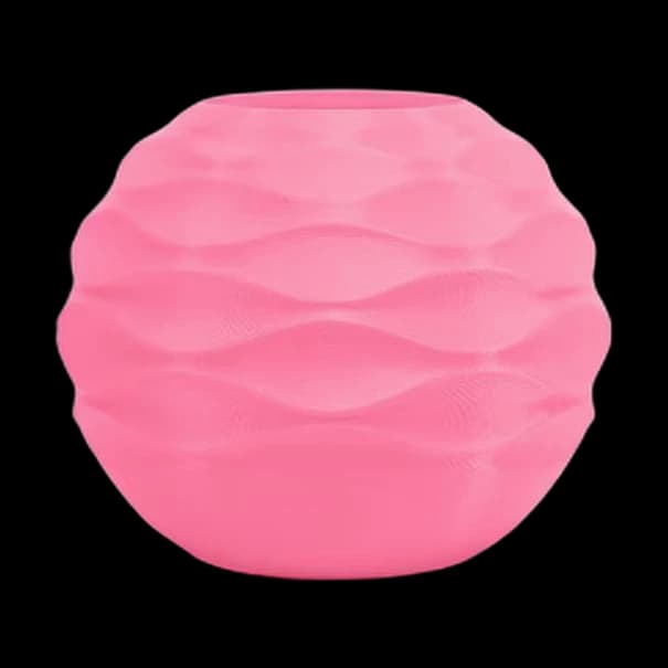 RMERME PLA Matte Light pink — ảnh 1