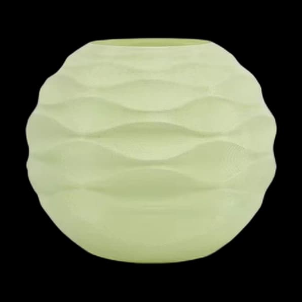 RMERME PLA Matte Light olive green — ảnh 1