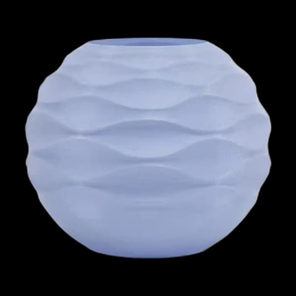 RMERME PLA Matte Lavender purple — ảnh 1