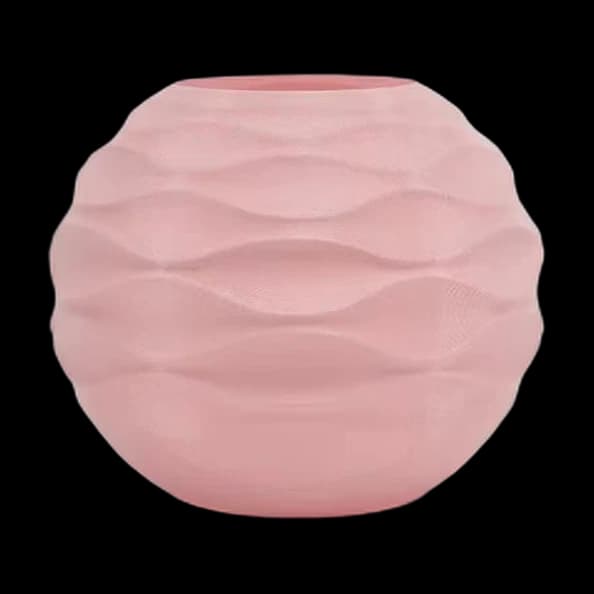 RMERME PLA Matte Bean past color — ảnh 1