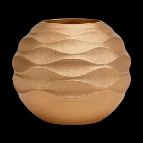 RMERME PLA Matte Champagne gold — ảnh 1