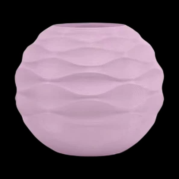 RMERME PLA Matte Misty pink — ảnh 1