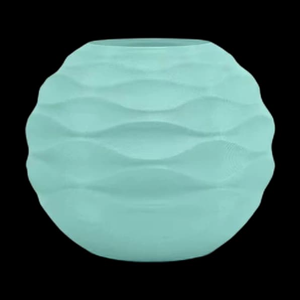 RMERME PLA Matte Milk mist green — ảnh 1