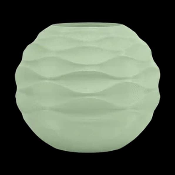 RMERME PLA Matte Cream green — ảnh 1