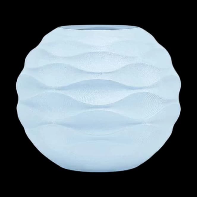 RMERME PLA Matte Morning mist blue — ảnh 1
