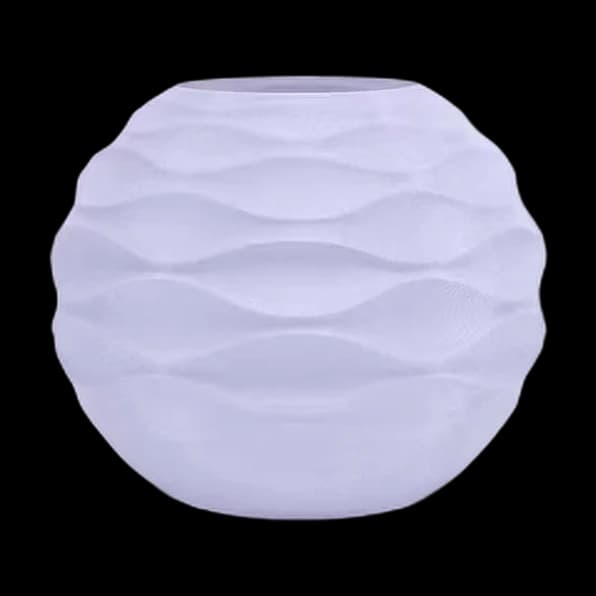 RMERME PLA Matte Light purple — ảnh 1