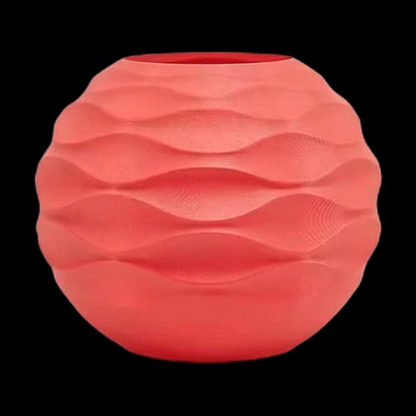 RMERME PLA Matte Coral pink — ảnh 1