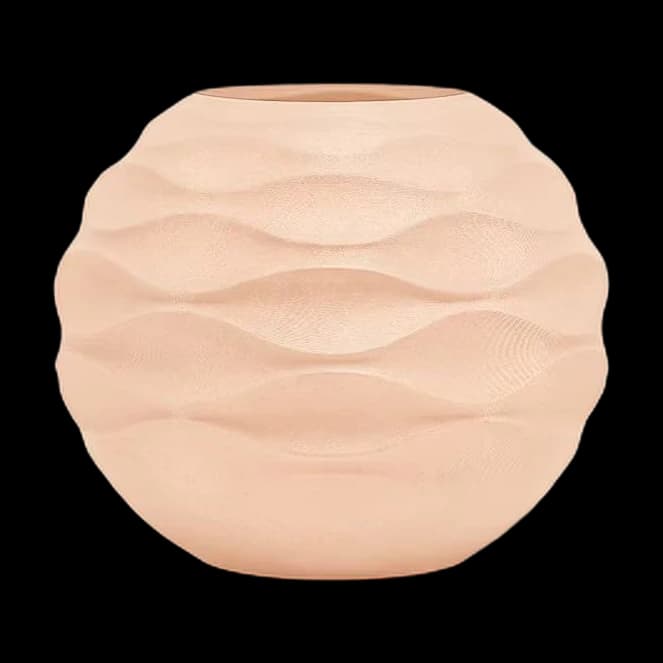RMERME PLA Matte Sunset pink — ảnh 1