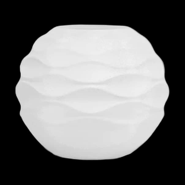 RMERME PLA Max Jade white — ảnh 1