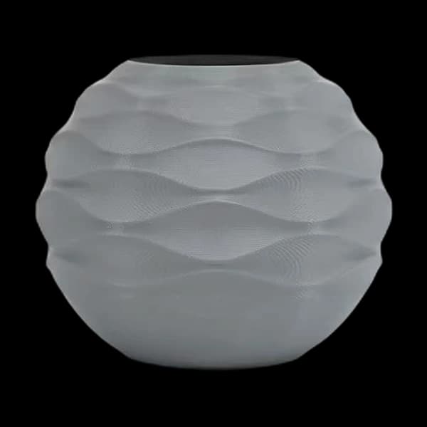 RMERME PLA Tough Layer Grey — ảnh 1