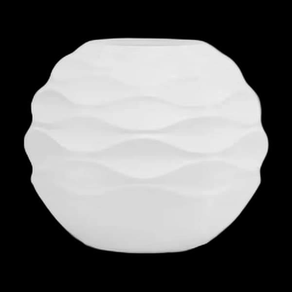 RMERME PLA Tough Layer Jade white — ảnh 1